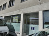 Ma-Cabane - Location Local commercial BETHUNE, 125 m²