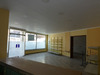 Ma-Cabane - Location Local commercial BETHUNE, 125 m²