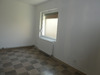 Ma-Cabane - Location Local commercial BETHUNE, 125 m²
