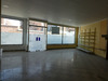 Ma-Cabane - Location Local commercial BETHUNE, 125 m²