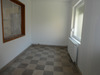Ma-Cabane - Location Local commercial BETHUNE, 125 m²