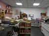 Ma-Cabane - Location Local commercial BETHUNE, 160 m²