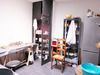 Ma-Cabane - Location Local commercial BETHUNE, 160 m²