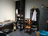 Ma-Cabane - Location Local commercial BETHUNE, 160 m²