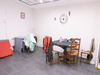 Ma-Cabane - Location Local commercial BETHUNE, 160 m²