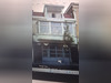 Ma-Cabane - Location Local commercial BETHUNE, 280 m²