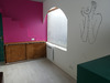 Ma-Cabane - Location Local commercial BETHUNE, 45 m²
