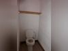 Ma-Cabane - Location Local commercial BETHUNE, 45 m²