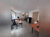 Ma-Cabane - Location Local commercial BETHUNE, 89 m²