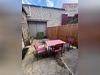 Ma-Cabane - Location Local commercial BETHUNE, 89 m²