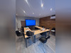 Ma-Cabane - Location Local commercial BETHUNE, 89 m²