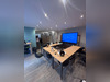 Ma-Cabane - Location Local commercial BETHUNE, 89 m²