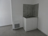 Ma-Cabane - Location Local commercial BETHUNE, 0 m²