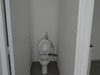 Ma-Cabane - Location Local commercial BETHUNE, 0 m²