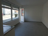 Ma-Cabane - Location Local commercial BETHUNE, 0 m²