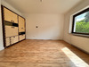Ma-Cabane - Location Local commercial Betting, 45 m²