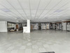 Ma-Cabane - Location Local commercial BETTING, 500 m²
