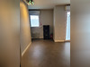 Ma-Cabane - Location Local commercial BETTON, 42 m²