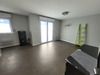 Ma-Cabane - Location Local commercial BETTON, 42 m²