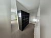 Ma-Cabane - Location Local commercial BETTON, 42 m²