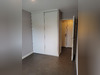 Ma-Cabane - Location Local commercial BETTON, 42 m²