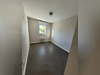 Ma-Cabane - Location Local commercial BETTON, 42 m²