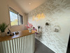Ma-Cabane - Location Local commercial BETTON, 94 m²