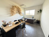 Ma-Cabane - Location Local commercial BETTON, 94 m²