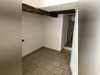 Ma-Cabane - Location Local commercial Béziers, 57 m²