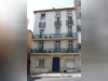 Ma-Cabane - Location Local commercial Béziers, 34 m²