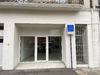 Ma-Cabane - Location Local commercial BEZIERS, 90 m²