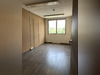 Ma-Cabane - Location Local commercial BEZIERS, 86 m²