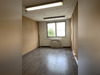 Ma-Cabane - Location Local commercial BEZIERS, 86 m²