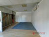 Ma-Cabane - Location Local commercial BEZIERS, 170 m²