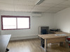 Ma-Cabane - Location Local commercial BEZIERS, 151 m²