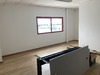 Ma-Cabane - Location Local commercial BEZIERS, 151 m²