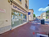 Ma-Cabane - Location Local commercial BEZIERS, 50 m²