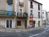 Ma-Cabane - Location Local commercial Béziers, 25 m²