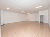 Ma-Cabane - Location Local commercial BEZIERS, 190 m²