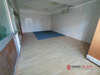 Ma-Cabane - Location Local commercial BEZIERS, 170 m²
