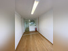 Ma-Cabane - Location Local commercial BEZIERS, 40 m²