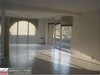 Ma-Cabane - Location Local commercial BEZIERS, 130 m²