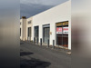 Ma-Cabane - Location Local commercial BEZIERS, 0 m²