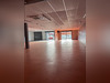 Ma-Cabane - Location Local commercial BEZIERS, 0 m²