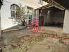 Ma-Cabane - Location Local commercial BEZIERS, 107 m²