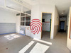 Ma-Cabane - Location Local commercial BEZIERS, 107 m²