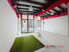 Ma-Cabane - Location Local commercial BEZIERS, 13 m²