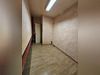 Ma-Cabane - Location Local commercial BEZIERS, 139 m²