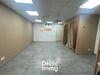 Ma-Cabane - Location Local commercial BEZIERS, 390 m²