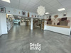 Ma-Cabane - Location Local commercial BEZIERS, 390 m²